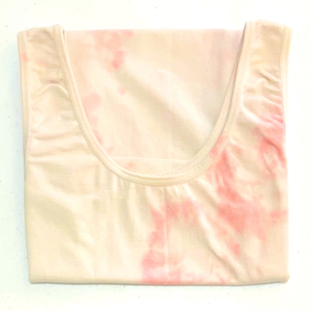 Marilyn Monroe Athletic Tank Top